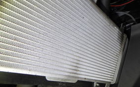 KAWASAKI NINJA 650 A 2021 ER650H