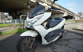 HONDA PCX 125 JF28