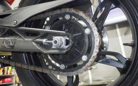 BMW G310GS 2024