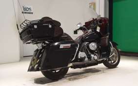 HARLEY FLHTCUI 1450 2000