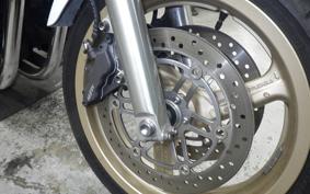 HONDA CB1300SF SUPER FOUR 1998 SC40