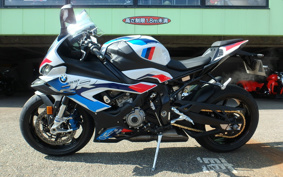 BMW M1000RR 2022 0E71