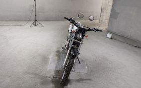 YAMAHA TORITSU CAR DG16J