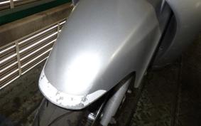 HONDA LEAD 100 JF06