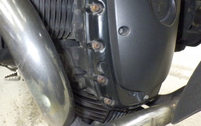 BMW R1200GS 2011