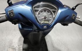 HONDA DIO 110 JK03