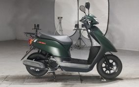 YAMAHA JOG AY01