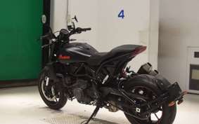INDIAN FTR1200 2021