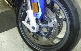 BMW R1200RS 2017