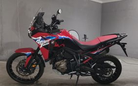 HONDA CRF1100L AFRICA TWIN 2024 SD15