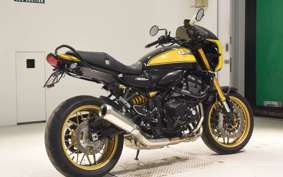 KAWASAKI Z900RS SE 2024