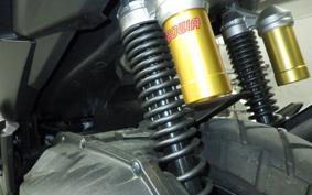 HONDA ADV160 2015 KF54