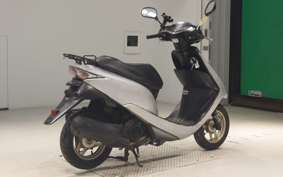 HONDA DIO Gen.6 AF62