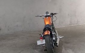 HARLEY HARLEY XL883 CAM