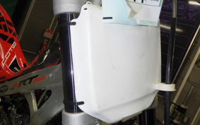 MONTESA COTA 4RT 2022