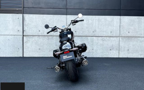 BMW R18 0263