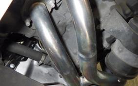 YAMAHA YZF R-3 2020 RH13J