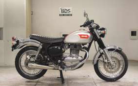 KAWASAKI ESTRELLA RS 2020 BJ250A