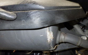 HONDA LEAD 125 2025 JF45