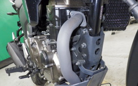 SUZUKI Vストローム250SX 2023 EL11L