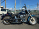 Фото Harley XLH1200S 100TH 2002 с японского аукциона