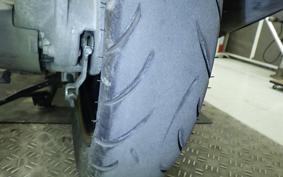 HONDA PCX 125 2013 JF28