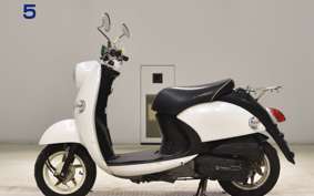 YAMAHA VINO 50 2006 SA37J