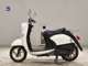 Фото Yamaha VINO 50 2006 с японского аукциона