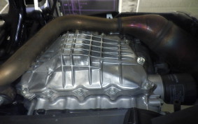 HONDA X-ADV 750 2021 RH10