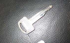 HONDA DIO Gen.4 AF35