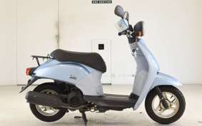 HONDA TODAY AF61