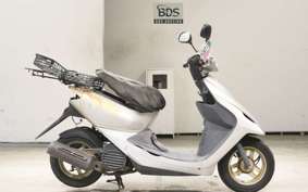 HONDA DIO Gen.5 AF56