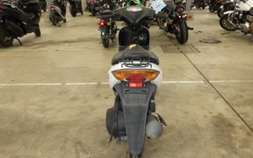 SUZUKI ADDRESS V50 CA4BA