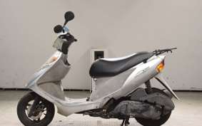 SUZUKI ADDRESS V125 G 2005 CF4EA