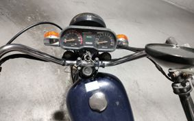 YAMAHA RX50SP 4U5