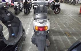 HONDA DIO FIT AF27