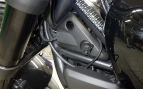HARLEY RH1250S 2022