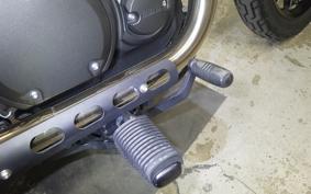 YAMAHA BOLT 950 R 2015 VN04J