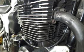 YAMAHA XJR400 Gen.3 R 2008 RH02J