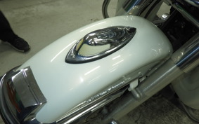 HARLEY FLHTCUI 1450 2002