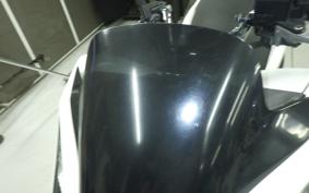 HONDA PCX 125 JK05
