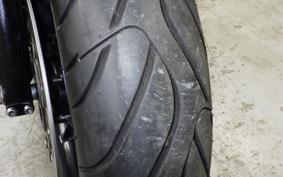 HONDA CB1300SB SUPER BOLDOR 2014 SC54