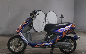 YAMAHA AXIS100 SB06J