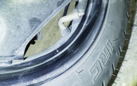 SUZUKI ADDRESS V125 G 2022 CF4EA