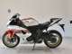 Фото Yamaha YZF-R7 2022 с японского аукциона