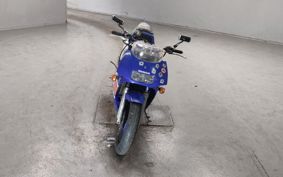HONDA NSR250R-1 MC21