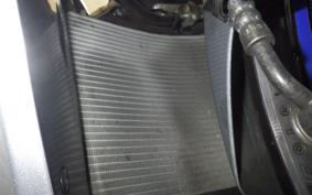 SUZUKI HAYABUSA Gen.3 2025 EJ11A