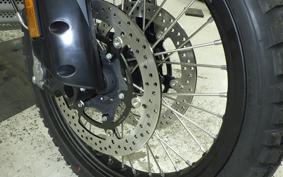 KTM 890 ADVENTURE	