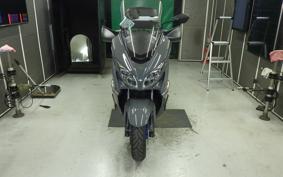 SUZUKI BURGMAN400 A 2024 DU11N