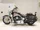 Фото Harley FLSTC 1580 2007 с японского аукциона
